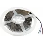 LED-Streifen EUROLITE 50530141 5m RGBWW 24V — 5 m, RGB + warmweiß, 24 V