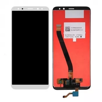 Display LCD Huawei Mate 10 Lite (Weiß) refurbished