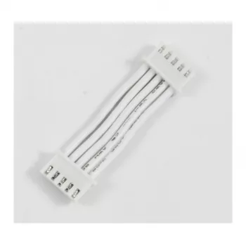 Synergy 21 LED Prometheus Lichtleisten-Zubehör – Verbinder 75 cm