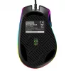 Maus MODECOM Volcano Veles M-MC-VELES-100 USB