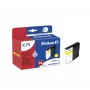 Pelikan 319584 Druckerverbrauchsmaterial