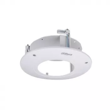 Deckenhalterung Dahua Technology PFB201C