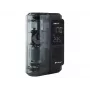 Kompressor RES 09B6