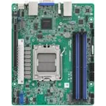 Motherboard ASRock AM5D4ID2, AMD AM5 Chipsatz, Mini-ITX