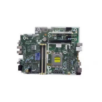 Motherboard HP ScrabbleR RPL-Q670 DT24, OEM Server/Mainboard, MPN N75793-601