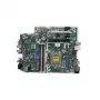 Motherboard HP ScrabbleR RPL-Q670 DT24, OEM Server/Mainboard, MPN N75793-601