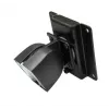 Monitorhalterung Ergotron Single Pivot 61 cm (24 Zoll)