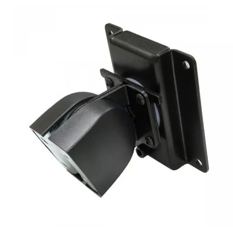 Monitorhalterung Ergotron Single Pivot 61 cm (24 Zoll)