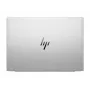 Laptop HP EliteBook 6 G1i 14 Zoll Intel Core Ultra 5 225U, 16GB RAM, 512GB SSD, Windows 11 Pro, QWERTY US