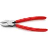 Knipex 70 01 180 Rot