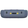 IP-Telefon Grandstream Networks WP836 Blau 3 Leitungen LCD Wi-Fi