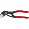 Zangenset Knipex Mini-Zangenset 00 20 72 V01
