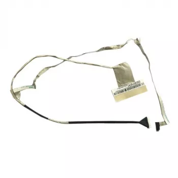 Bildschirmkabel LENOVO G570, G575