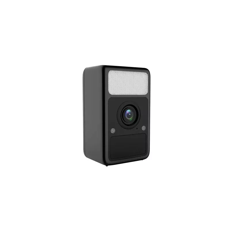 Überwachungskamera SJCAM S1 2K Auflösung