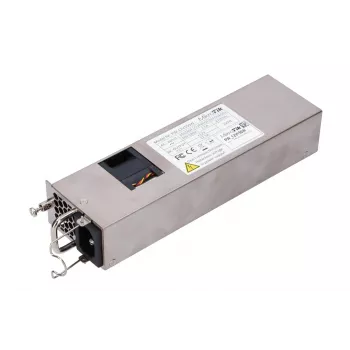 Netzteil Mikrotik 12POW150 150W