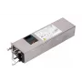 Netzteil Mikrotik 12POW150 150W