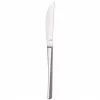 WMF 1158916330 Besteckset 30 teilig Edelstahl