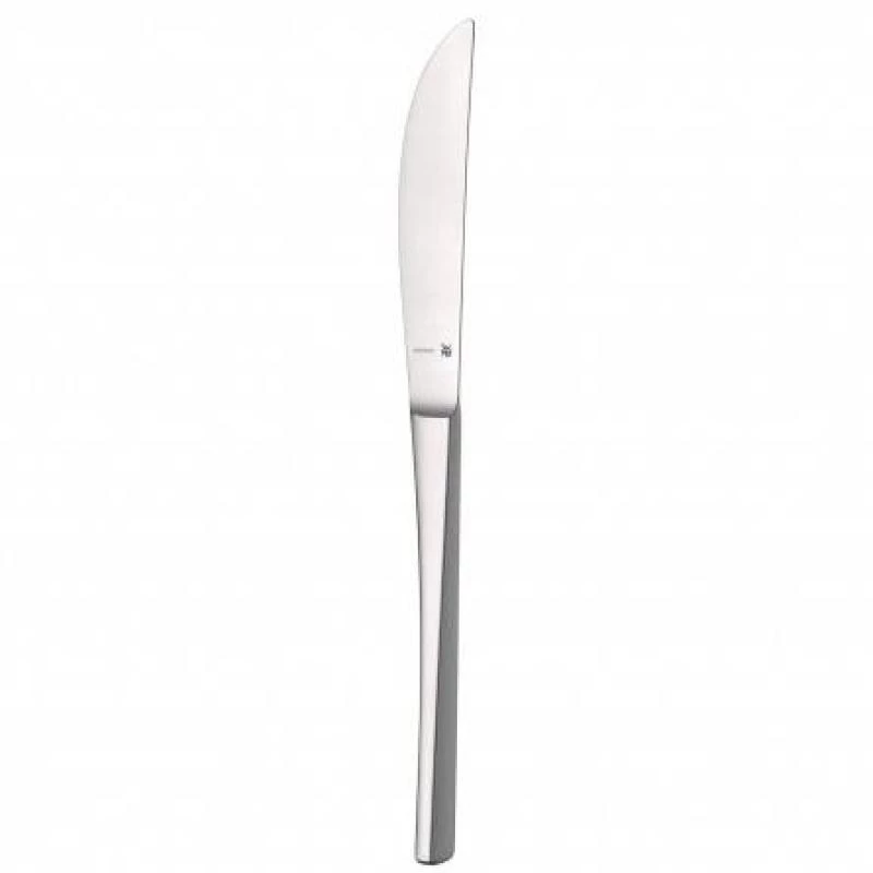 WMF 1158916330 Besteckset 30 teilig Edelstahl