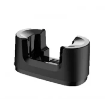 Honeywell Universal Cup CK62 Non-Booted - Ersatz-Schutzbecher für CK62 Scanner