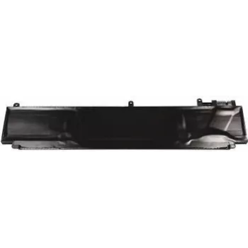 CoreParts MBXLE-BA0189 Laptop-Ersatzteil Akku