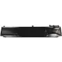 CoreParts MBXLE-BA0189 Laptop-Ersatzteil Akku