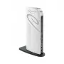 USB Dockingstation DeLOCK 87771 Dual HDMI Full-HD USB 3.2 LAN Audio