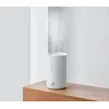 Ultraschall-Luftbefeuchter Xiaomi 2 Lite 4 L 23 W — weiß, 300 ml/h, Drehregler