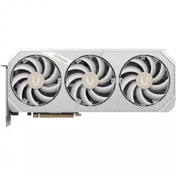 Grafikkarte NVIDIA GeForce RTX 5080 16 GB GDDR7