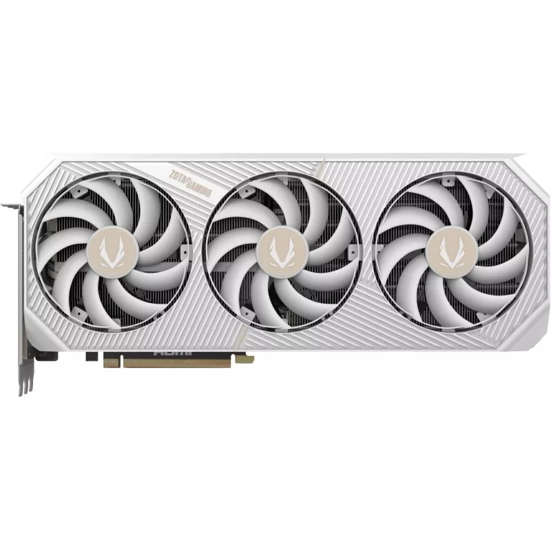 Grafikkarte NVIDIA GeForce RTX 5080 16 GB GDDR7