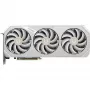 Grafikkarte NVIDIA GeForce RTX 5080 16 GB GDDR7