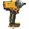 Schlagschrauber DeWALT DCF892NT-XJ