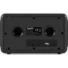 Personalradio TechniSat DigitRadio 550 IR Digital DAB+ FM 100W