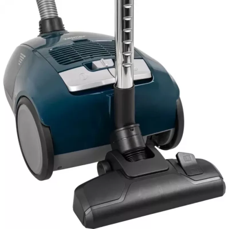 Staubsauger ZELMER ZVC361 Sławek Grün