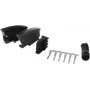 F‑Plug Kit ShiverPeaks 72000-SET10 — 10 Stück, TAE-Stecker-Set für Telefon-/Datenverkabelung