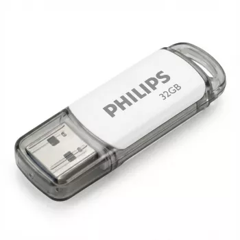 USB Flash Drive Philips 32 GB USB 2.0 FM32FD70D/00