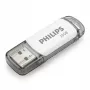 USB Flash Drive Philips 32 GB USB 2.0 FM32FD70D/00