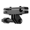 Kamerahalterung DJI CP.OS.00000268.01 für Fahrräder 19,7 mm Breite
