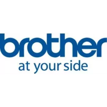 Brother TZE231 x 10 Weiß