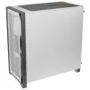 Corsair 4000D Airflow Midi Tower Weiß