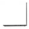 Ultrabook Lenovo ThinkPad T1G G8 21TD0004PB — Intel Ultra 9 285H, 64GB RAM, 2TB SSD, NVIDIA RTX 5070 8GB, 16,0 Zoll WUXGA, Windows 11 Pro, vPro