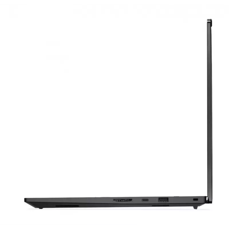 Ultrabook Lenovo ThinkPad T1G G8 21TD0004PB — Intel Ultra 9 285H, 64GB RAM, 2TB SSD, NVIDIA RTX 5070 8GB, 16,0 Zoll WUXGA, Windows 11 Pro, vPro