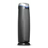Luftreiniger Clean Air Optima CA-508 60 dB 240 m³/h Grau Silber