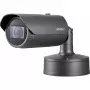 Hanwha Techwin IP-Cam Bullet X-Series XNO-6080R/RW RoadWatch ANPR - Netzwerkkamera