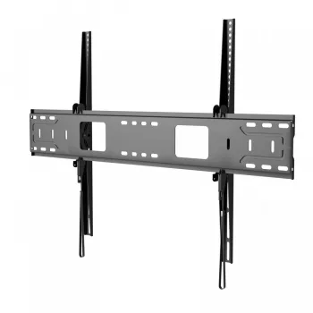 TV-Halterung TB TB-951 für Fernseher bis zu 120 Zoll, max. Belastung 100 kg, VESA 900×600