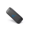 Anker Soundcore | Tragbarer Bluetooth-Lautsprecher | Select 2S | 20 W | Wasserdicht | Bluetooth | Schwarz | Tragbar | Kabellose Verbindung