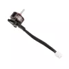 Brushless-Motorset BETAFPV 0702 27000KV — 4 Stück für Mikrodrohnen