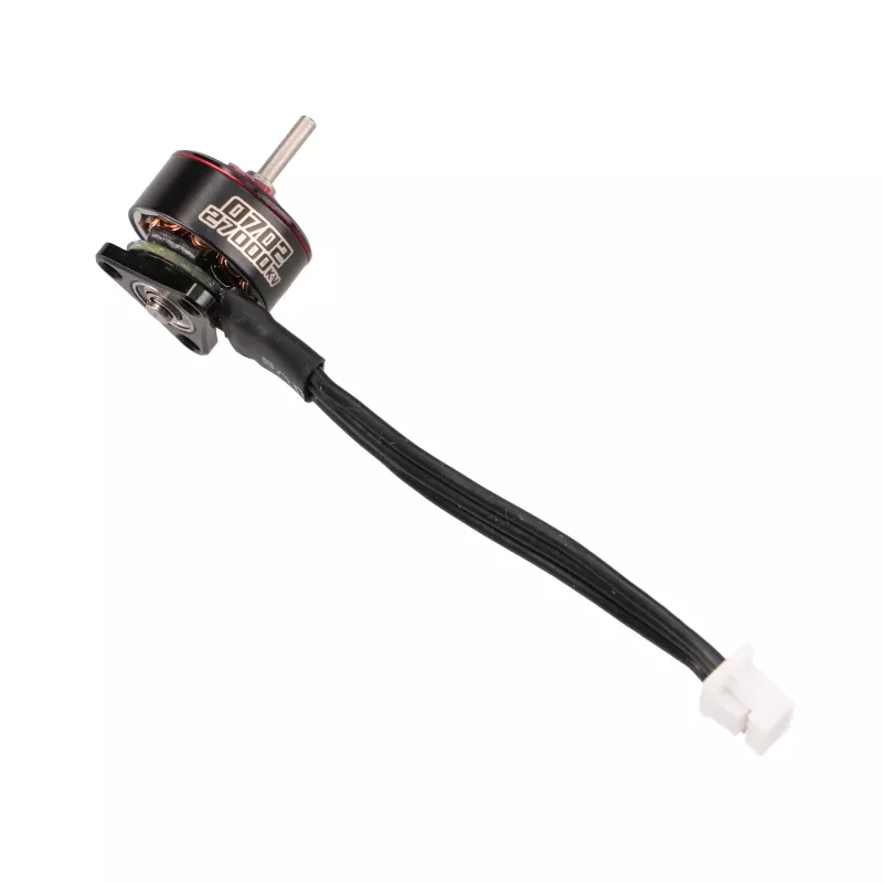 Brushless-Motorset BETAFPV 0702 27000KV — 4 Stück für Mikrodrohnen