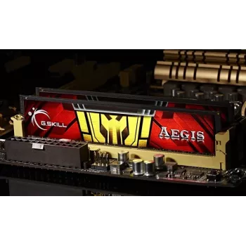 Speichermodul G.Skill DDR3 8 GB 1333 MHz
