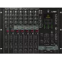 Audio-Mixer Behringer DX2000USB 7 Kanäle