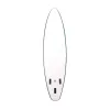 FunWater SUP Paddleboard SUPFW69A (grün-weiß)